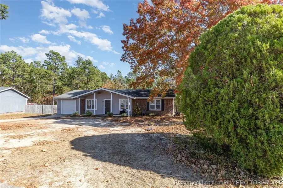 3356 Redfox Road, Spring Lake, NC 28390 - Image #3