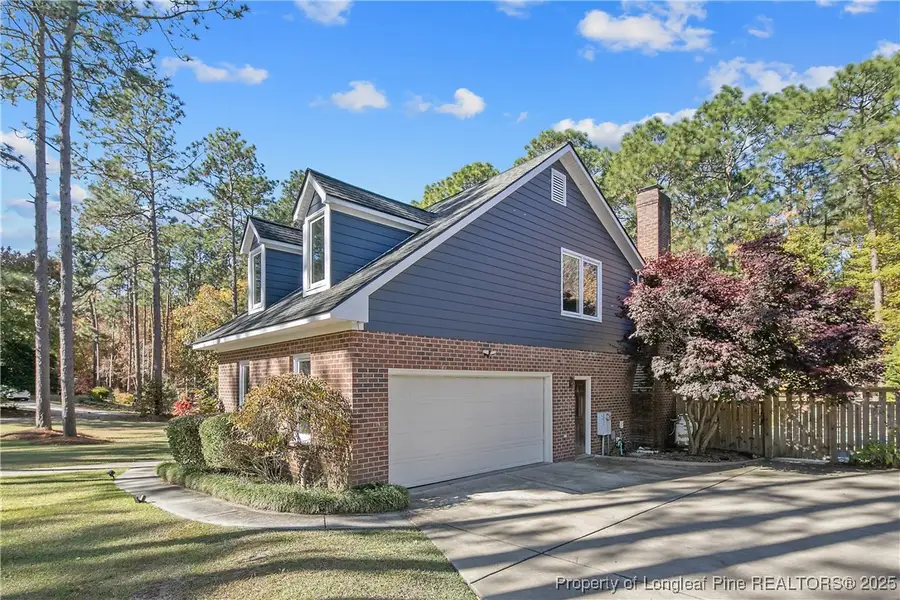 6533 Countryside Drive, Fayetteville, NC 28303 - Image #3