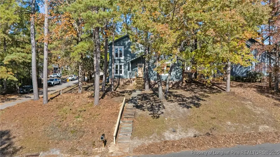 349 Bahama Loop, Fayetteville, NC 28314 - Image #2
