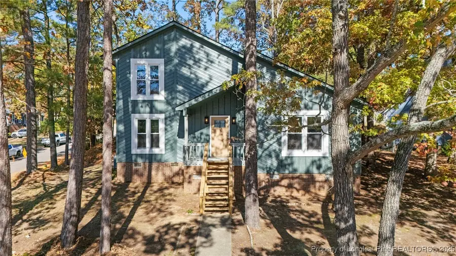 349 Bahama Loop, Fayetteville, NC 28314 - Image #3