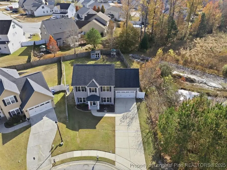 2848 Truewinds Drive, Fayetteville, NC 28306 - Image #2