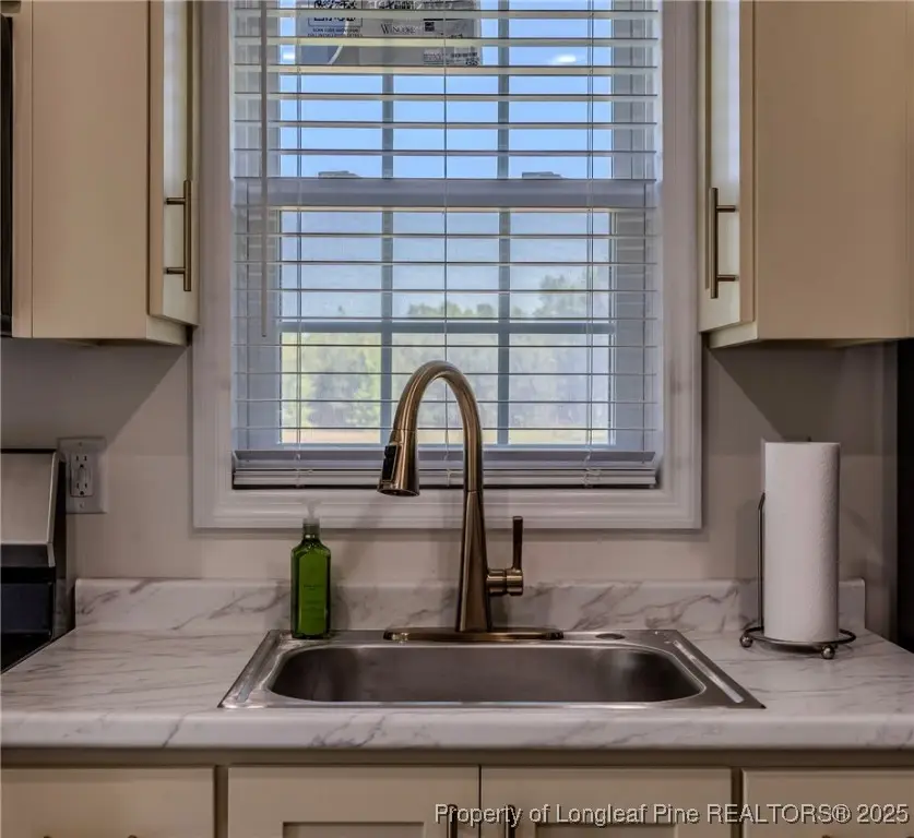 1075A Pine Street, Pembroke, NC 28372 - #3