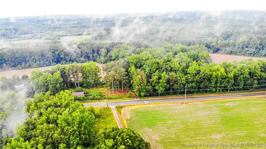 1896 & 0 Clark Road, Lillington, NC 27546 - Image #3