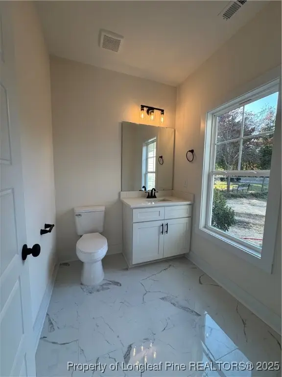 5855 State Road, Hope Mills, NC 28348 - Image #3