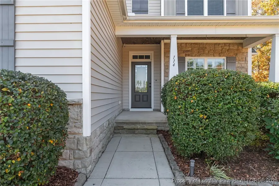 114 Schever Road, West End, NC 27376 - Image #2