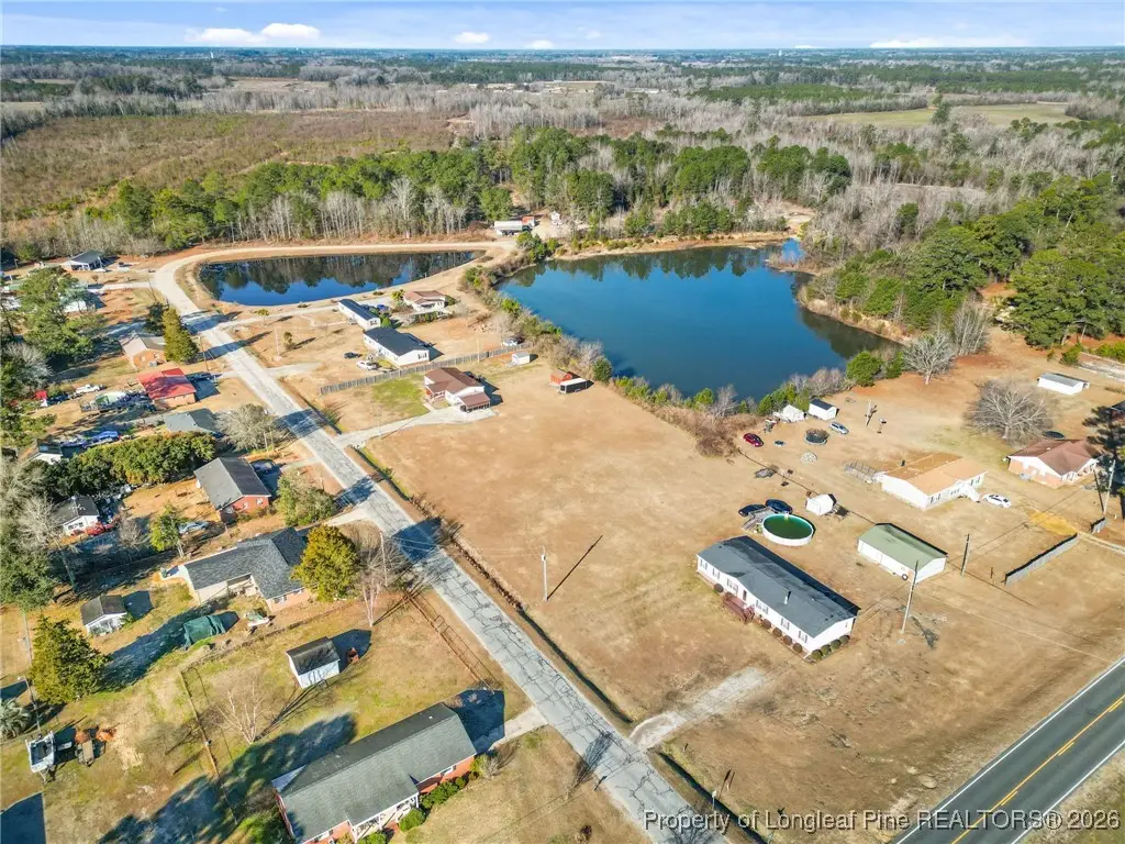 Lake Drive, Lumberton, NC 28358 - #1