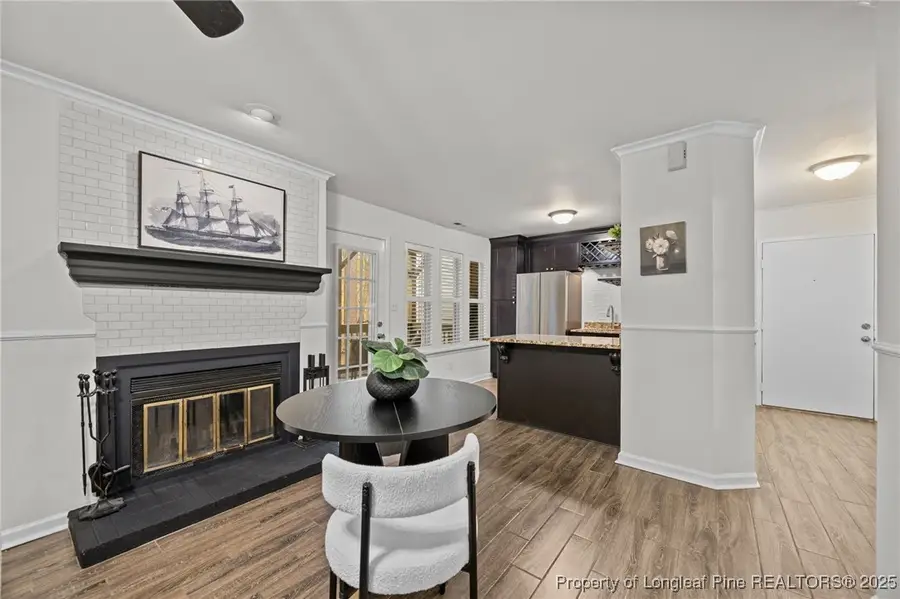 106 Choptank Court #B1, Cary, NC 27513 - Image #3