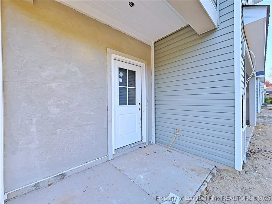 420 Bryan Street, Fayetteville, NC 28305 - Image #2