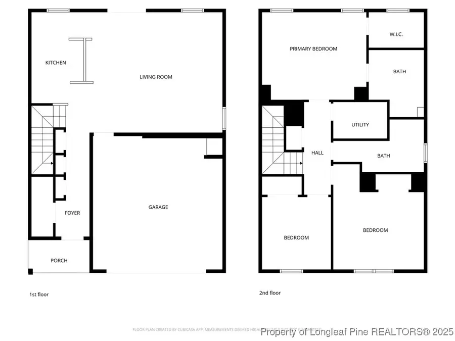 420 Bryan Street, Fayetteville, NC 28305 - Image #3