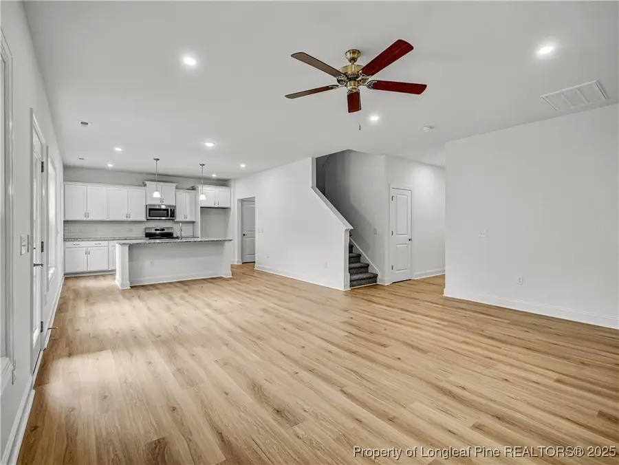 114 Kingwood Drive, Lillington, NC 27546 - Image #3