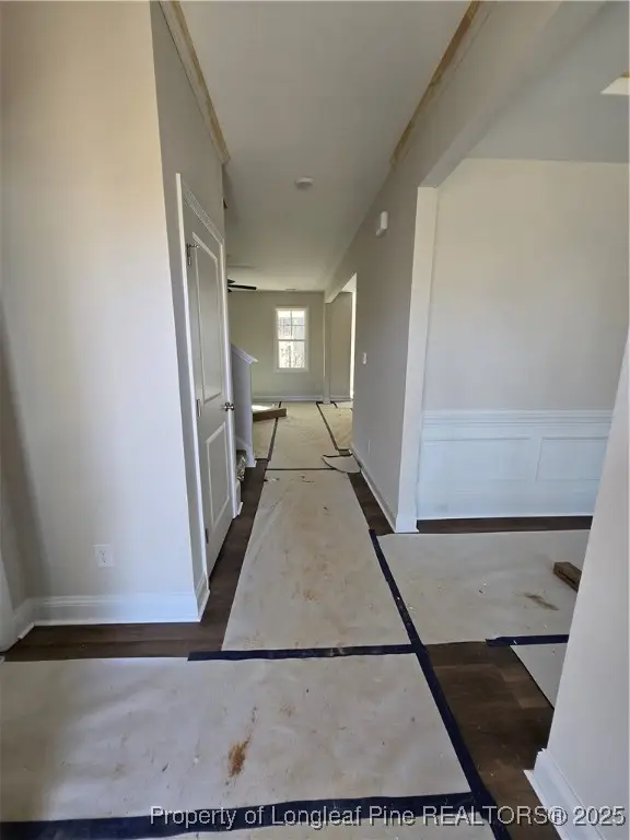 106 Uwharrie Way, Sanford, NC 27330 - Image #2