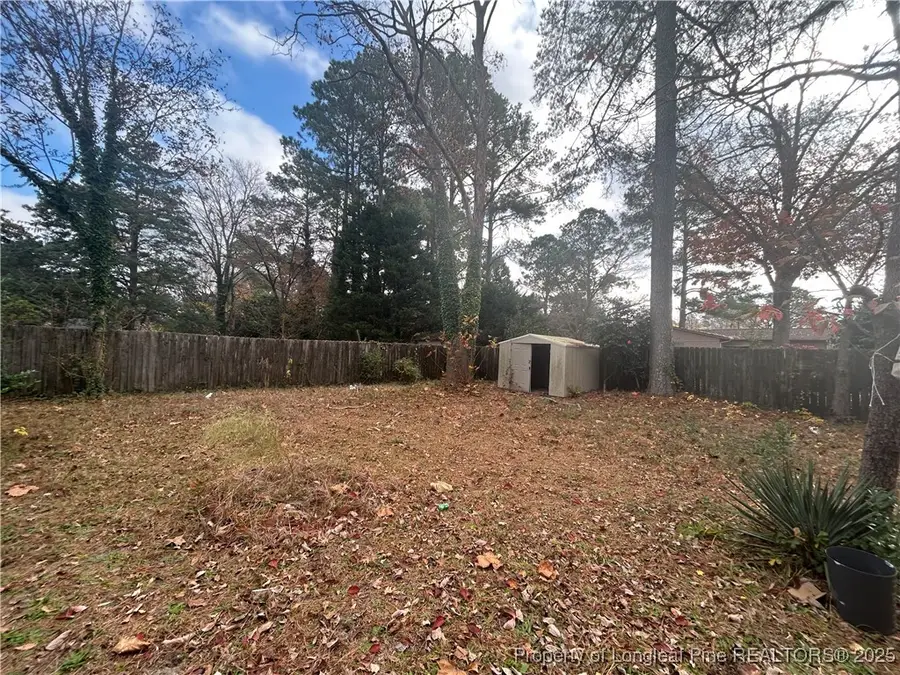 481 Waterbury Drive, Fayetteville, NC 28311 - #2