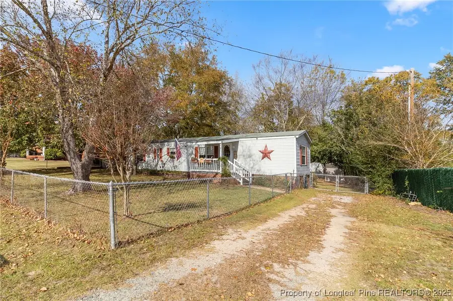 435 Mckay Drive, Spring Lake, NC 28390 - Image #2