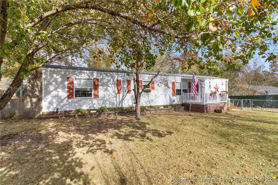 435 Mckay Drive, Spring Lake, NC 28390 - Image #3