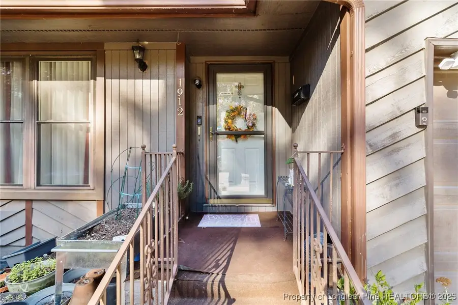 1912 Havilah Road, Fayetteville, NC 28303 - Image #2