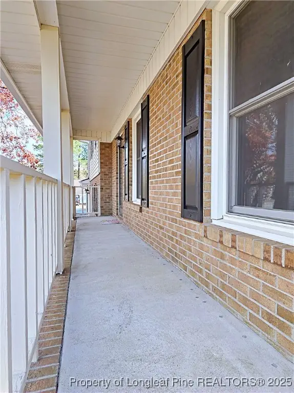 6811 Mangrove Drive, Fayetteville, NC 28314 - Image #3