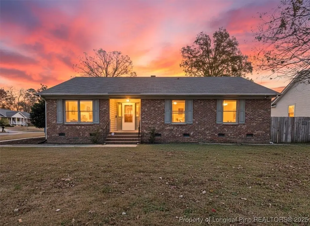 859 Flintwood Road, Fayetteville, NC 28314 - Image #1