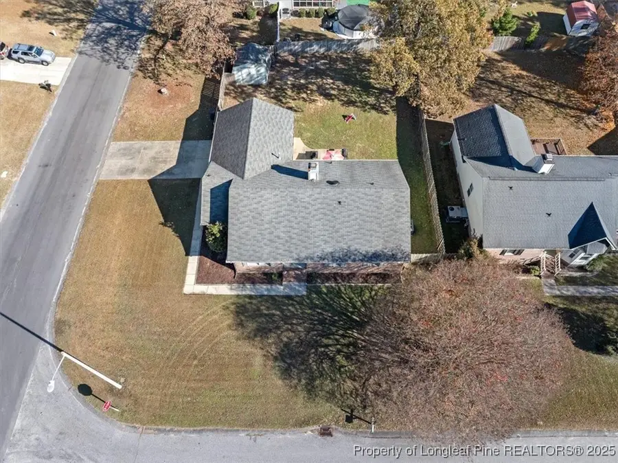 859 Flintwood Road, Fayetteville, NC 28314 - Image #3