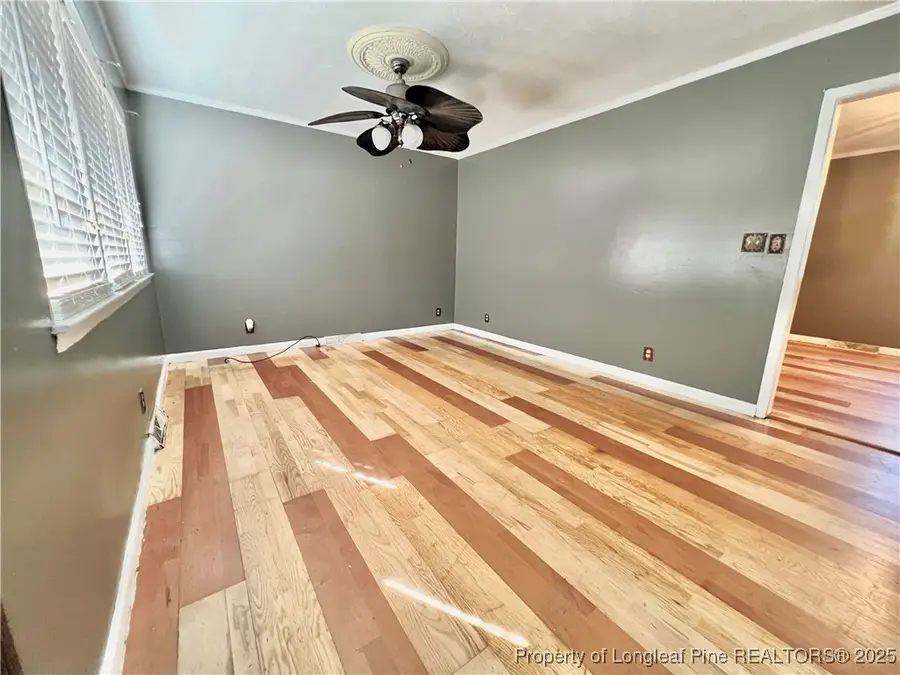 1407 Oakland Avenue, Asheboro, NC 27203 - #2