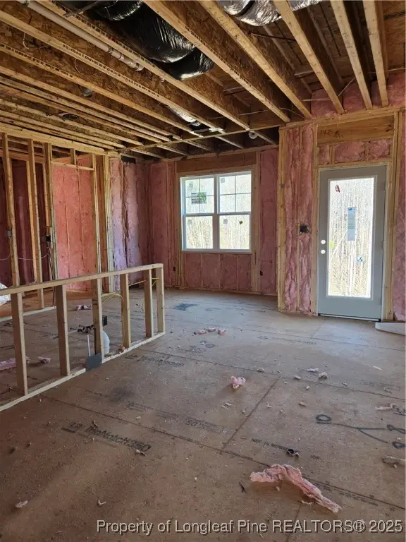 307 One Tree Hill, Sanford, NC 27330 - Image #2