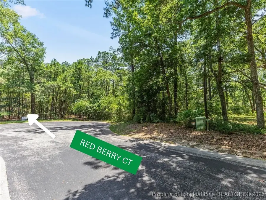 3570 Red Berry Court Sw, Supply, NC 28462 - Image #3