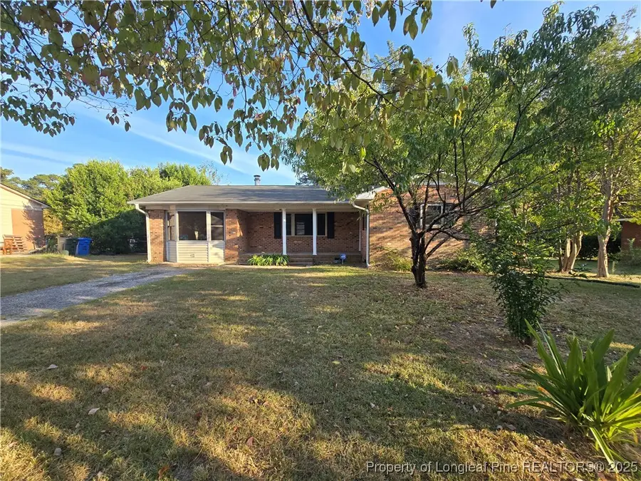 509 Grafton Avenue, Fayetteville, NC 28301 - Image #2