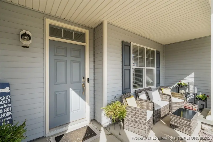 240 Heathrow Drive, Spring Lake, NC 28390 - Image #3