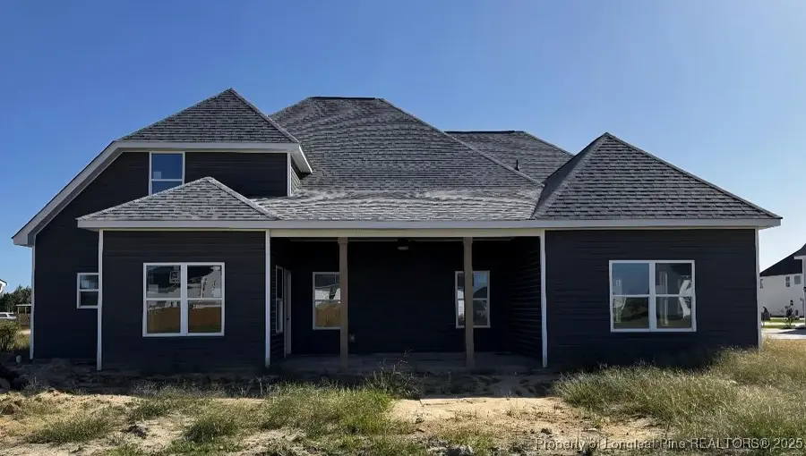 1366 Halibut Street, Fayetteville, NC 28312 - Image #2