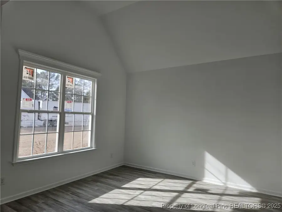 1366 Halibut Street, Fayetteville, NC 28312 - Image #3