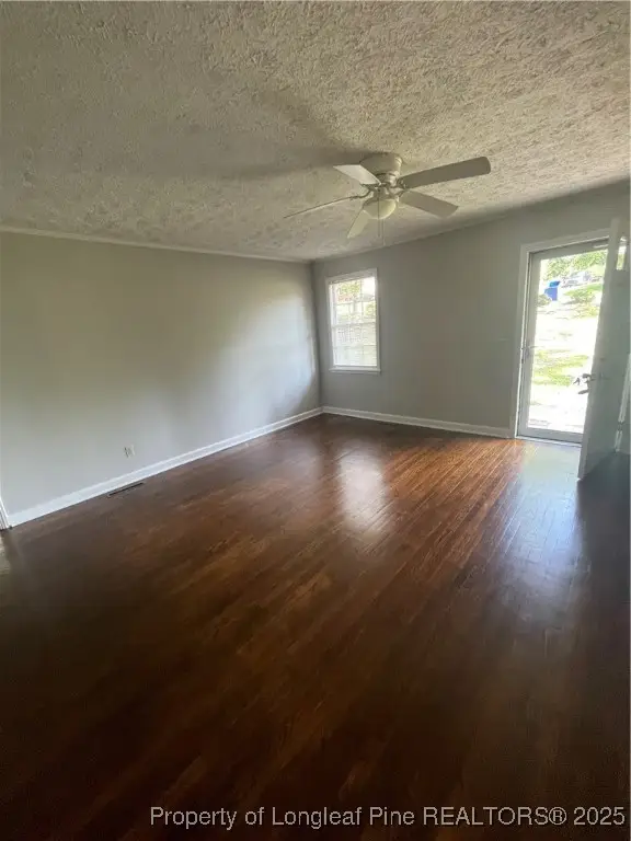 1719 Catawba Street, Fayetteville, NC 28303 - Image #3