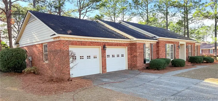 2102 Clinchfield Drive, Fayetteville, NC 28304 - Image #2