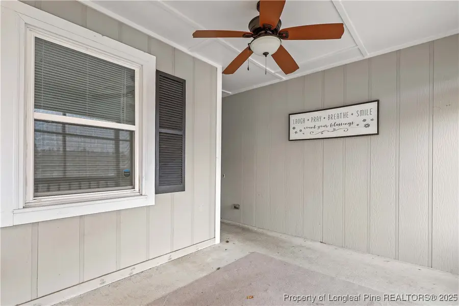 725 Mosswood Lane, Fayetteville, NC 28311 - Image #2