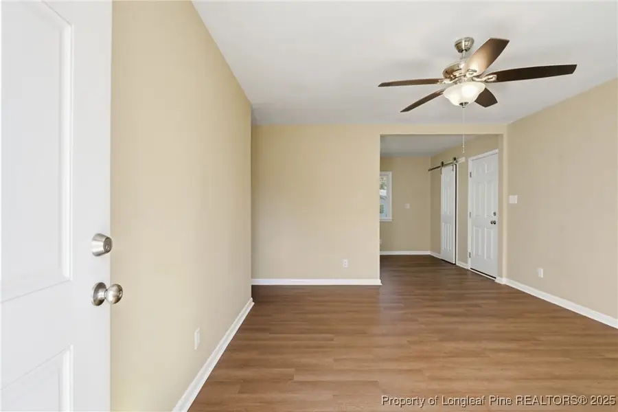 117 Leona Avenue, Fayetteville, NC 28314 - Image #2