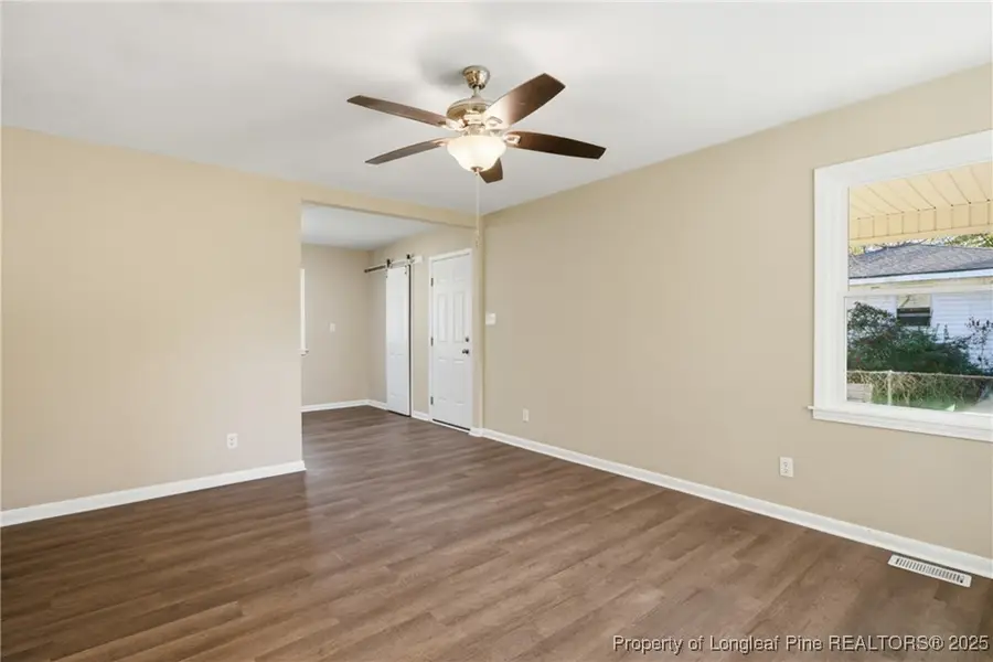 117 Leona Avenue, Fayetteville, NC 28314 - Image #3