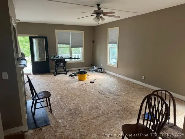 29 Albert Court, Sanford, NC 27332 - Image #3