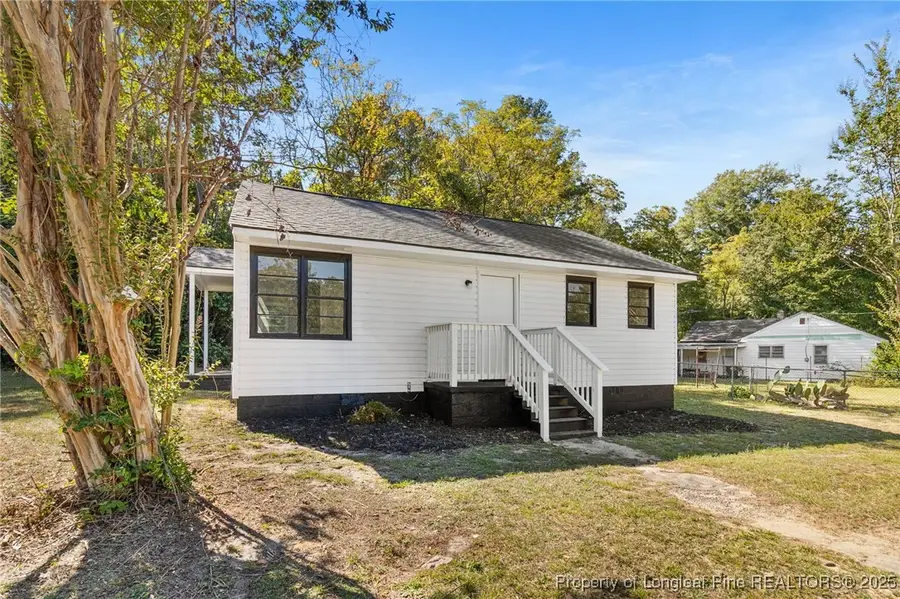 2003 Newark Avenue, Fayetteville, NC 28301 - Image #3