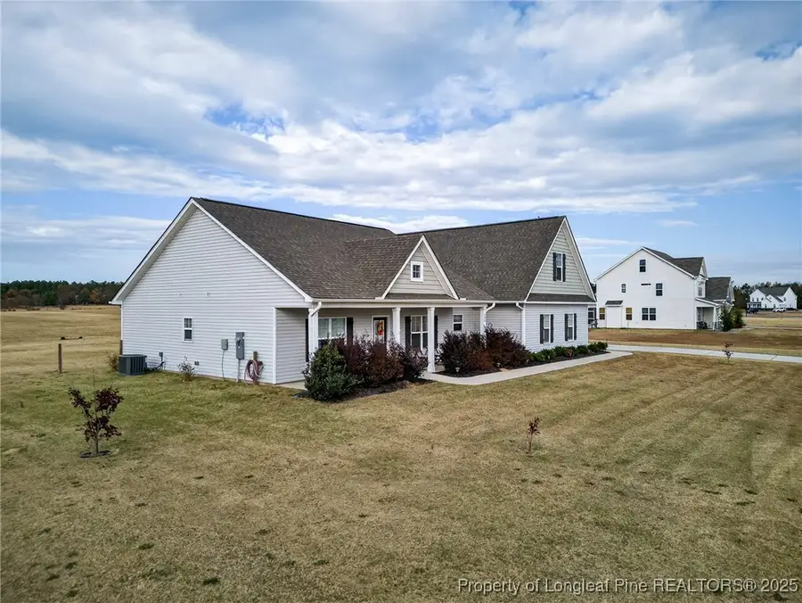 193 Rocking Horse Lane, Raeford, NC 28376 - Image #3