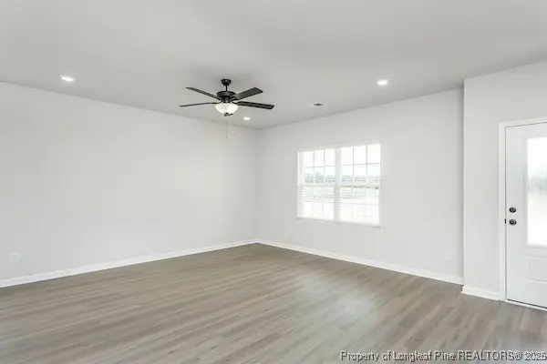 159 Empress Street, Broadway, NC 27505 - Image #2