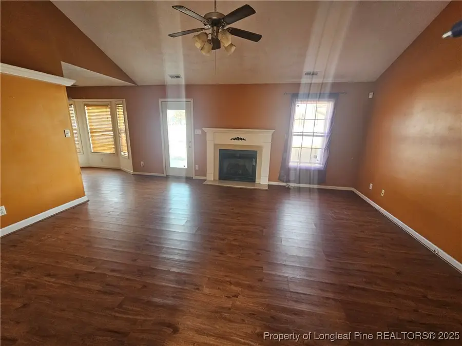 7796 Buttonwood Avenue, Fayetteville, NC 28314 - Image #3