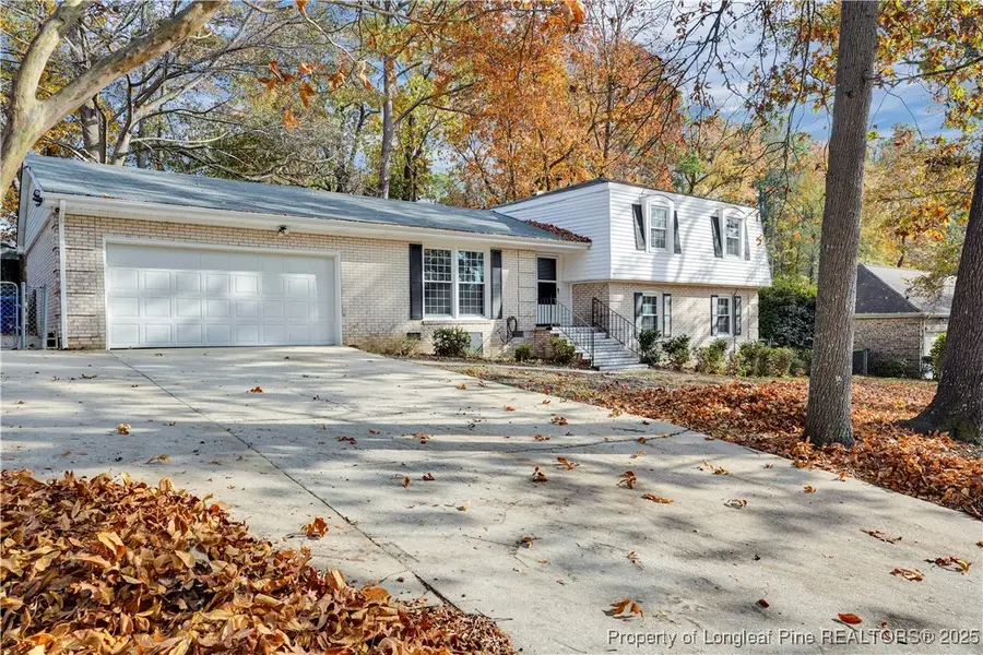 209 Waxhaw Drive, Fayetteville, NC 28314 - Image #3