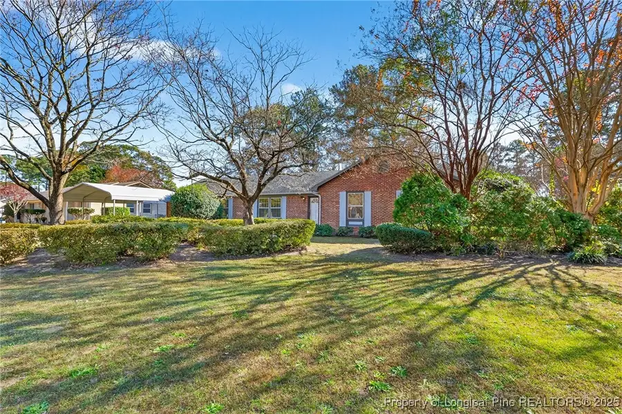 7151 Enfield Drive, Fayetteville, NC 28303 - Image #3