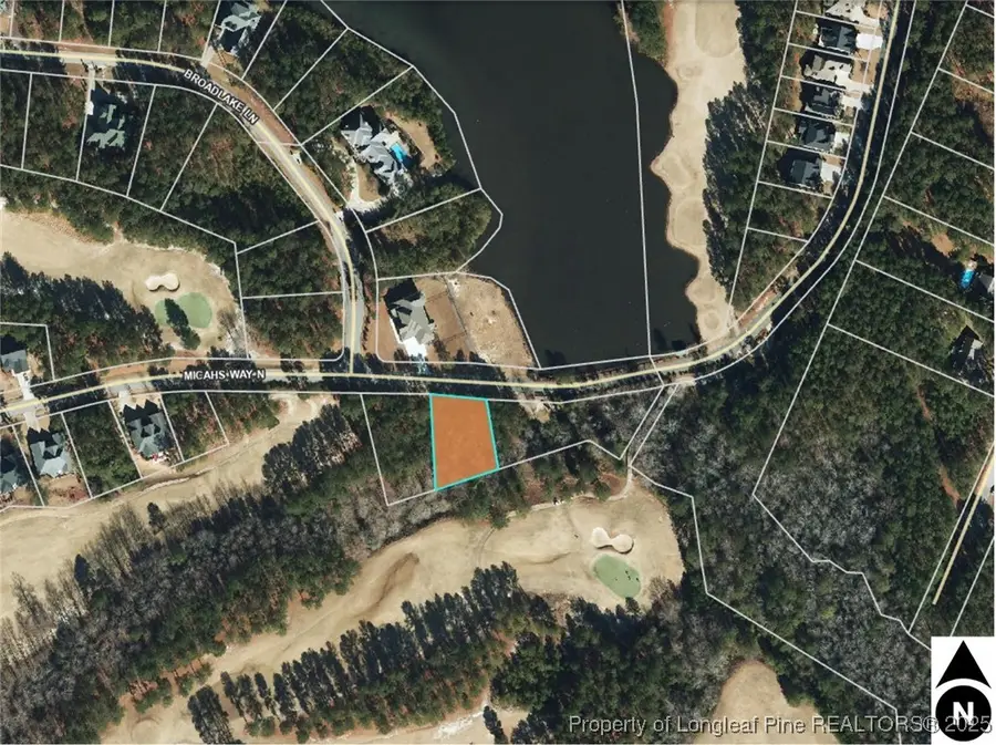 326 Micahs Way N, Spring Lake, NC 28390 - Image #2