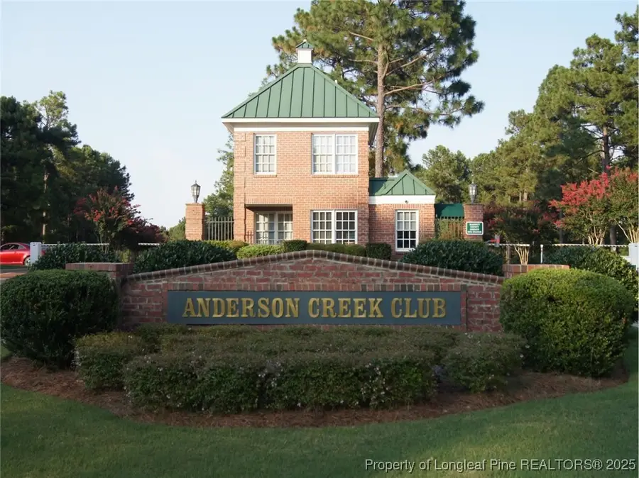 326 Micahs Way N, Spring Lake, NC 28390 - Image #3