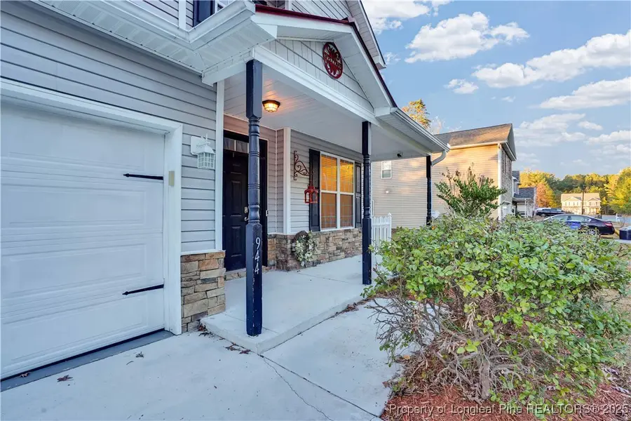 5944 Kindley Drive, Fayetteville, NC 28311 - Image #2