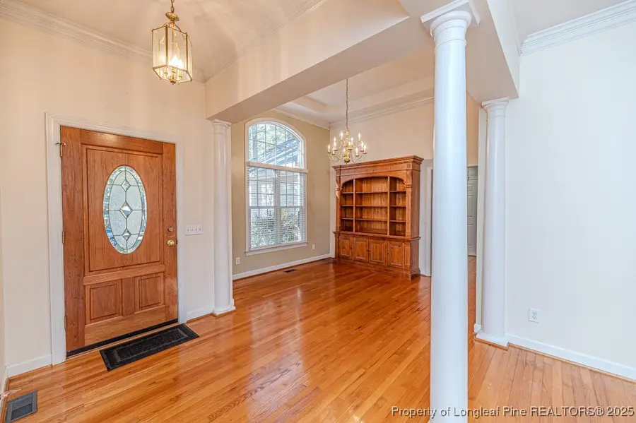 4023 Kitten Cove, Sanford, NC 27332 - Image #3