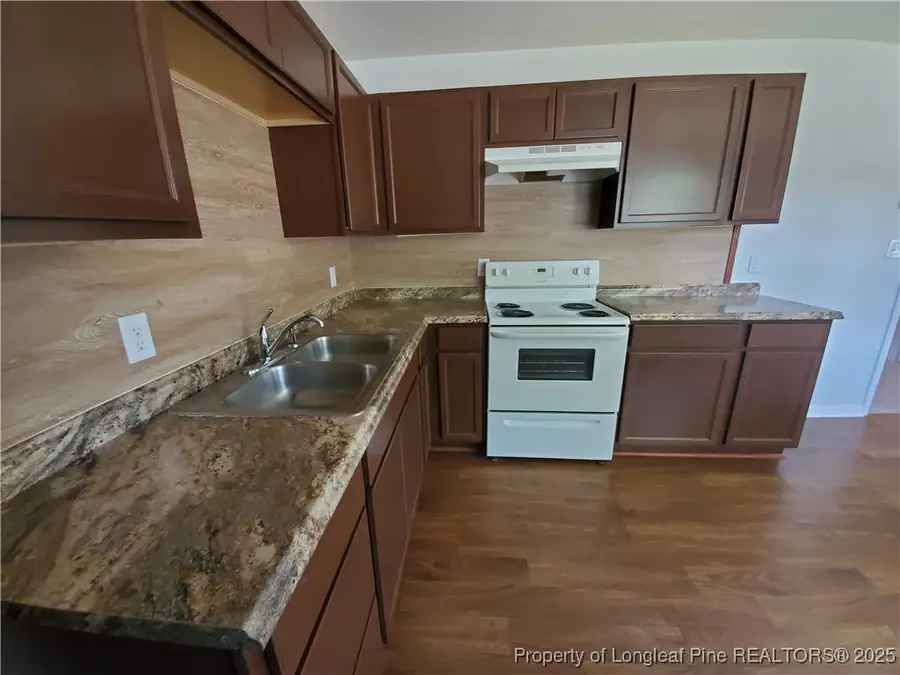 1101 Fontana Street, Fayetteville, NC 28301 - Image #3