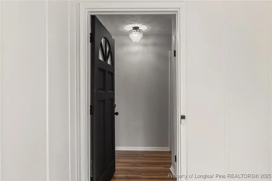 619 Bessemer Circle, Fayetteville, NC 28301 - Image #3