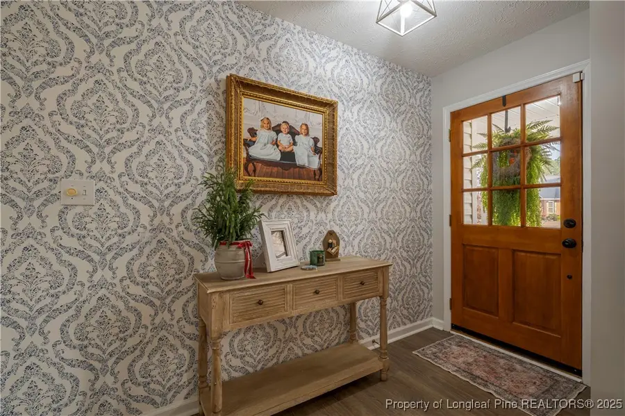 7235 Harvestgrain Drive, Stedman, NC 28391 - Image #2