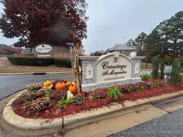 357 Waterdown Drive #11, Fayetteville, NC 28314 - Image #1