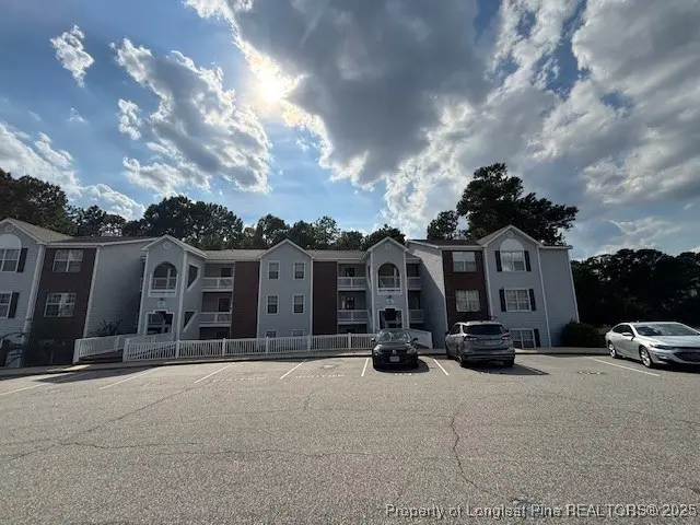 357 Waterdown Drive #11, Fayetteville, NC 28314 - Image #2